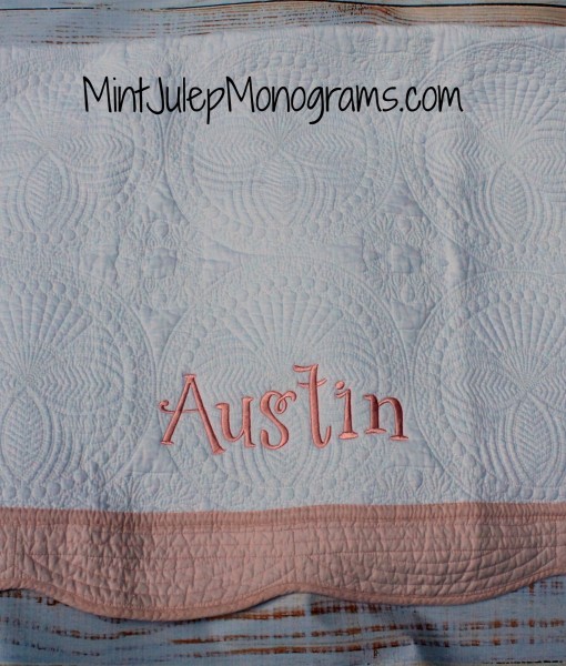 baby-quilt-mint-julep-monograms