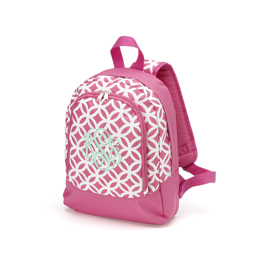 Be the first to review “Pre-School Backpack” Cancel reply